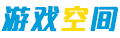 债券热点外汇站
